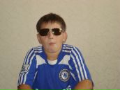 Серий Єгоров фотография #37 (источник - https://vk.com/id112269482)