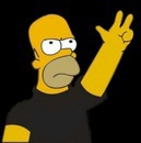 Фотография Комяжко Жени