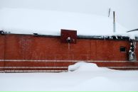 Дмитрий Носков фотография #18 (источник - https://vk.com/id3178976)