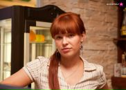 Фотография Поповой Юлии