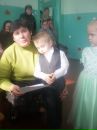 Софія Зубаль фотография #28 (источник - https://vk.com/id125278983)