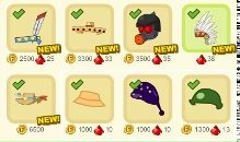 Вормікс Ворміксович фотография #15 (источник - https://vk.com/id138705475)