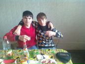 Сергій Деркач фотография #49 (источник - https://vk.com/id103168294)