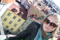 Фотография Нужнов Андрей