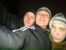Євгеній Сорокін фотография #39 (источник - https://vk.com/id302446589)
