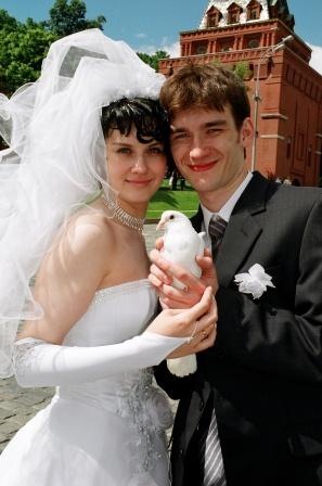 №7, Євгенія Бойко, 42 года, Москва №7, Євгенія Бойко, 42 года, Москва