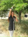 Альона Оніщук фотография #26 (источник - https://vk.com/id133066733)