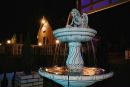 Roma Тимців фотография #5 (источник - https://vk.com/id139548759)