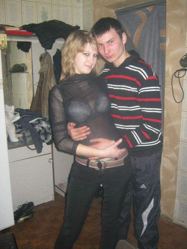 Игорь Алекса фотография #12