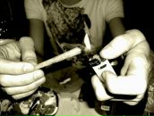 Vera Kitsenko фотография #2 (источник - https://vk.com/id3204963)