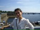 Фотография Подобед Елены