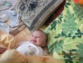 Liza Karnite фотография #44 (источник - https://vk.com/id45424963)