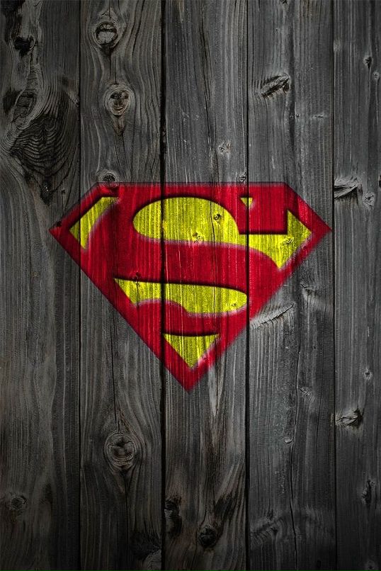 Head Hunter фотография #7