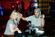 Фотография Alashi Ihab