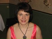 Фотография Валуевой Ларисы