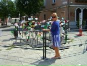 Ліда Николищак фотография #40 (источник - https://vk.com/id79323139)