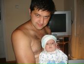 Апетрі Ігор фотография #43 (источник - https://vk.com/id13853351)