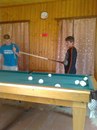 Саша Заєць фотография #40 (источник - https://vk.com/id159568453)