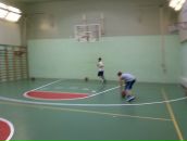 Фотография Мусиной Наты