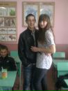 Маша Кікало фотография #24 (источник - https://vk.com/id93545313)