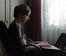 Фотография Николаева Андрея