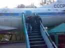 Вадим Литвиненко фотография #37 (источник - https://vk.com/id155074837)