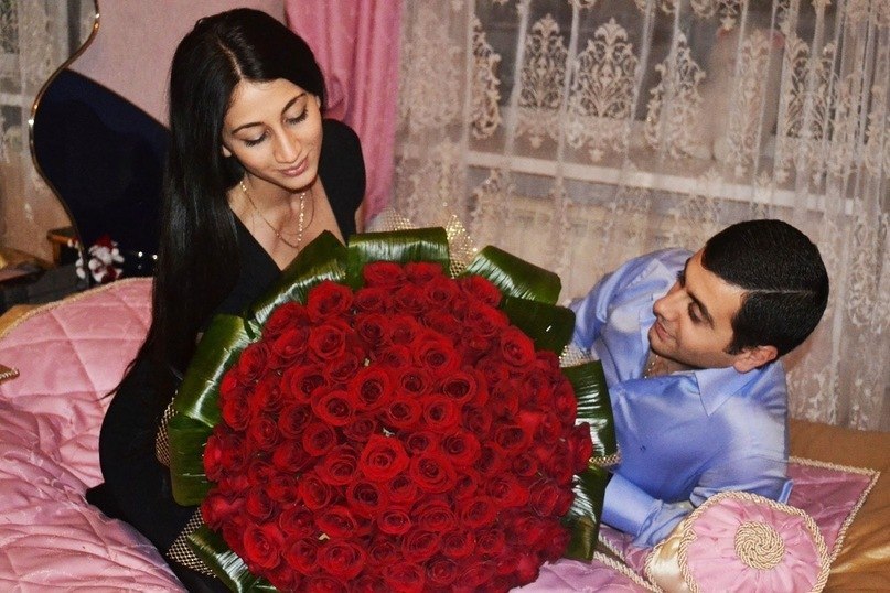 Ян Лапенко фотография #37