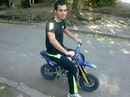 Денис Матвієнко фотография #22 (источник - https://vk.com/id136025869)