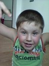 Ігор Ростоцький фотография #4 (источник - https://vk.com/id167432117)