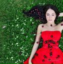 Фотография Минкиной Екатерины