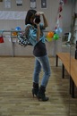 Іванка Іванова фотография #18 (источник - https://vk.com/id171643063)