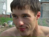 Денис Рыбаков фотография #15 (источник - https://vk.com/id15444689)