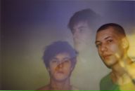 Фотография Турчинского Коли