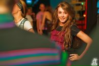 Ася Карпова фотография #36 (источник - https://vk.com/id4000212)