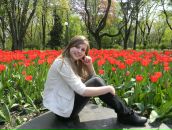 Ірина Костюк фотография #28 (источник - https://vk.com/id11608976)