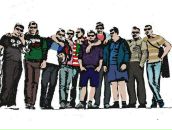 Фотография  