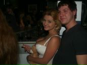 Фотография Карпова Тишки