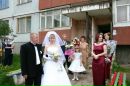 Фотография Маслова Алексея