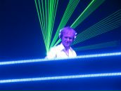 Фотография Гуряшина Дмитрия