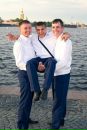 Загадочный =***= фотография #47 (источник - https://vk.com/id668660)