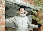 Денис Сушкин фотография #16 (источник - https://vk.com/id687783)