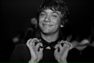 Глеб Ласкин фотография #34 (источник - https://vk.com/id2787067)