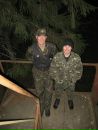 Микола Квітка фотография #17 (источник - https://vk.com/id106910904)