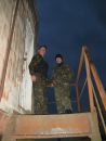 Микола Квітка фотография #16 (источник - https://vk.com/id106910904)