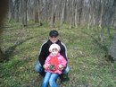 Іра Сердинська фотография #24 (источник - https://vk.com/id151234747)