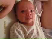 Фотография Клишиной Надежды