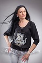 Вікусічка Реслер фотография #48 (источник - https://vk.com/id136433931)