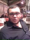 Bugra Yildirim фотография #5 (источник - https://vk.com/id162870352)