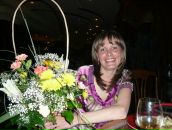 Фотография Фуряевой Светланы