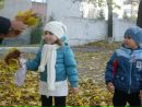 Іра Пасічник-Дзингель фотография #44 (источник - https://vk.com/id80542067)